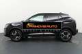 Peugeot 2008 PureTech 100 S&S Allure Nero - thumbnail 3
