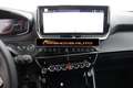 Peugeot 2008 PureTech 100 S&S Allure Nero - thumbnail 7