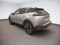Peugeot 2008 Neuer 2008 GT PureTech AT8 130PS *PDC*ACC* Silber - thumbnail 9