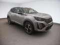 Peugeot 2008 Neuer 2008 GT PureTech AT8 130PS *PDC*ACC* Silber - thumbnail 5