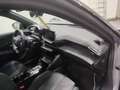Peugeot 2008 Neuer 2008 GT PureTech AT8 130PS *PDC*ACC* Silber - thumbnail 4