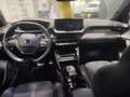 Peugeot 2008 Neuer 2008 GT PureTech AT8 130PS *PDC*ACC* Silber - thumbnail 10