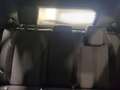 Peugeot 2008 Neuer 2008 GT PureTech AT8 130PS *PDC*ACC* Silber - thumbnail 13