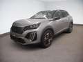 Peugeot 2008 Neuer 2008 GT PureTech AT8 130PS *PDC*ACC* Silber - thumbnail 2