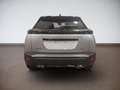 Peugeot 2008 Neuer 2008 GT PureTech AT8 130PS *PDC*ACC* Silber - thumbnail 7