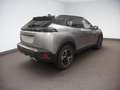 Peugeot 2008 Neuer 2008 GT PureTech AT8 130PS *PDC*ACC* Silber - thumbnail 6
