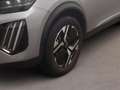 Peugeot 2008 Neuer 2008 GT PureTech AT8 130PS *PDC*ACC* Silber - thumbnail 14