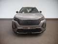 Peugeot 2008 Neuer 2008 GT PureTech AT8 130PS *PDC*ACC* Silber - thumbnail 3