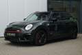 MINI John Cooper Works Clubman Mini 2.0 JCW ALL4 Thun Grün - thumbnail 8
