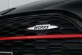 MINI John Cooper Works Clubman Mini 2.0 JCW ALL4 Thun Grün - thumbnail 4