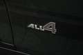 MINI John Cooper Works Clubman Mini 2.0 JCW ALL4 Thun Grün - thumbnail 6