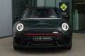MINI John Cooper Works Clubman Mini 2.0 JCW ALL4 Thun Grün - thumbnail 10