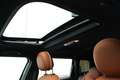 MINI John Cooper Works Clubman Mini 2.0 JCW ALL4 Thun Grün - thumbnail 15