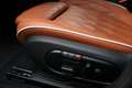 MINI John Cooper Works Clubman Mini 2.0 JCW ALL4 Thun Grün - thumbnail 13