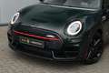 MINI John Cooper Works Clubman Mini 2.0 JCW ALL4 Thun Grün - thumbnail 3