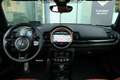 MINI John Cooper Works Clubman Mini 2.0 JCW ALL4 Thun Groen - thumbnail 17