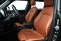 MINI John Cooper Works Clubman Mini 2.0 JCW ALL4 Thun Grün - thumbnail 12