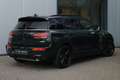 MINI John Cooper Works Clubman Mini 2.0 JCW ALL4 Thun Grün - thumbnail 9