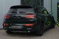 MINI John Cooper Works Clubman Mini 2.0 JCW ALL4 Thun Grün - thumbnail 2