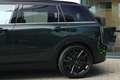 MINI John Cooper Works Clubman Mini 2.0 JCW ALL4 Thun Grün - thumbnail 7
