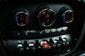 MINI John Cooper Works Clubman Mini 2.0 JCW ALL4 Thun Groen - thumbnail 20