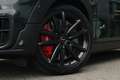 MINI John Cooper Works Clubman Mini 2.0 JCW ALL4 Thun Grün - thumbnail 5