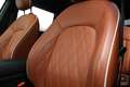 MINI John Cooper Works Clubman Mini 2.0 JCW ALL4 Thun Grün - thumbnail 14