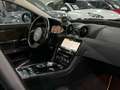 Jaguar XJ 3.0 D V6 Edition Luxury 1e Main Etat Neuf Full His Zwart - thumbnail 7
