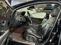 Jaguar XJ 3.0 D V6 Edition Luxury 1e Main Etat Neuf Full His Zwart - thumbnail 10