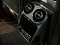 Jaguar XJ 3.0 D V6 Edition Luxury 1e Main Etat Neuf Full His Noir - thumbnail 17