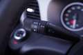 Iveco Daily 35S18 180 pk Aut. Pick Up / Open Laadbak Airpro Lu Grau - thumbnail 43