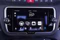 Iveco Daily 35S18 180 pk Aut. Pick Up / Open Laadbak Airpro Lu Grau - thumbnail 35