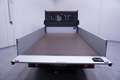 Iveco Daily 35S18 180 pk Aut. Pick Up / Open Laadbak Airpro Lu Grau - thumbnail 12