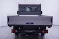 Iveco Daily 35S18 180 pk Aut. Pick Up / Open Laadbak Airpro Lu Grau - thumbnail 9