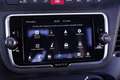Iveco Daily 35S18 180 pk Aut. Pick Up / Open Laadbak Airpro Lu Grau - thumbnail 34