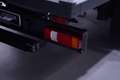 Iveco Daily 35S18 180 pk Aut. Pick Up / Open Laadbak Airpro Lu Grau - thumbnail 10