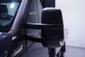 Iveco Daily 35S18 180 pk Aut. Pick Up / Open Laadbak Airpro Lu Grau - thumbnail 18