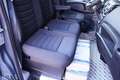 Iveco Daily 35S18 180 pk Aut. Pick Up / Open Laadbak Airpro Lu Grau - thumbnail 23