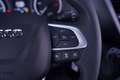 Iveco Daily 35S18 180 pk Aut. Pick Up / Open Laadbak Airpro Lu Grau - thumbnail 40