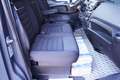 Iveco Daily 35S18 180 pk Aut. Pick Up / Open Laadbak Airpro Lu Grau - thumbnail 22