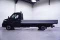 Iveco Daily 35S18 180 pk Aut. Pick Up / Open Laadbak Airpro Lu Grau - thumbnail 7
