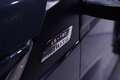 Iveco Daily 35S18 180 pk Aut. Pick Up / Open Laadbak Airpro Lu Grau - thumbnail 16
