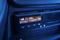 Iveco Daily 35S18 180 pk Aut. Pick Up / Open Laadbak Airpro Lu Grau - thumbnail 42
