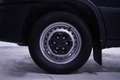 Iveco Daily 35S18 180 pk Aut. Pick Up / Open Laadbak Airpro Lu Grau - thumbnail 19