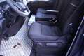 Iveco Daily 35S18 180 pk Aut. Pick Up / Open Laadbak Airpro Lu Grau - thumbnail 20