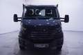 Iveco Daily 35S18 180 pk Aut. Pick Up / Open Laadbak Airpro Lu Grau - thumbnail 5