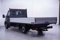 Iveco Daily 35S18 180 pk Aut. Pick Up / Open Laadbak Airpro Lu Grau - thumbnail 3