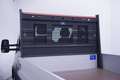 Iveco Daily 35S18 180 pk Aut. Pick Up / Open Laadbak Airpro Lu Grau - thumbnail 14
