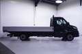 Iveco Daily 35S18 180 pk Aut. Pick Up / Open Laadbak Airpro Lu Grau - thumbnail 8