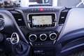 Iveco Daily 35S18 180 pk Aut. Pick Up / Open Laadbak Airpro Lu Grau - thumbnail 30
